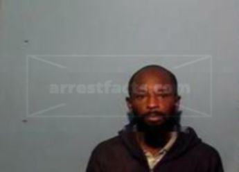 Carl Stewart