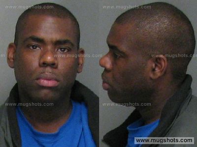 Jerome Tyson
