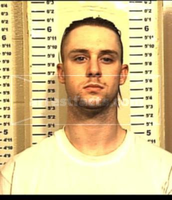 Andrew James Viles