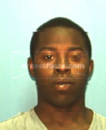 Antonio Jamil Simms