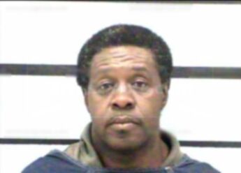 J D Coleman