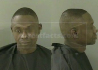 Willie Henry Williams