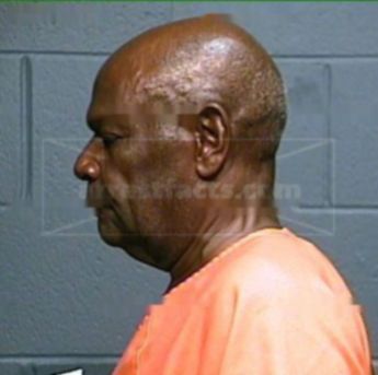 Glen Waddleton
