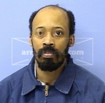 Sylvester Graves