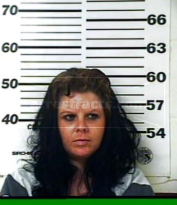 Hope Elaine Miller