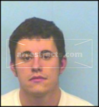 Ian Carter