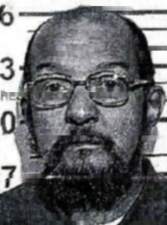 Rafael Bayron