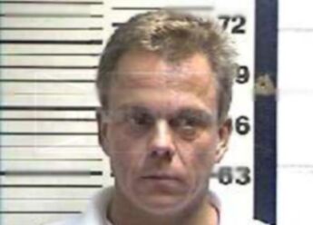 Alan Anthony Rogers