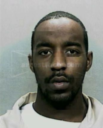 Brian Lamar Durham