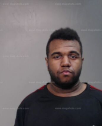 Donovan Farr