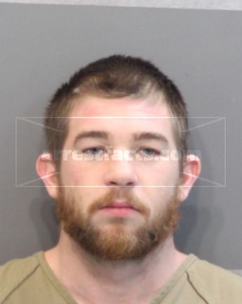 Jacob Charles Eich