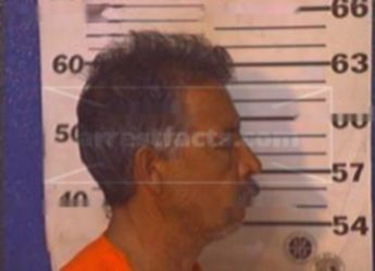Wenslado Espinoza