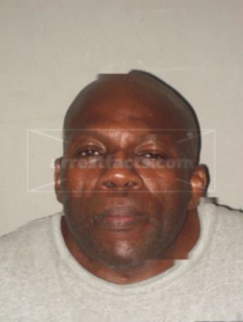 Wendell Lovone Lee