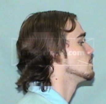 Garrett J. Howlett
