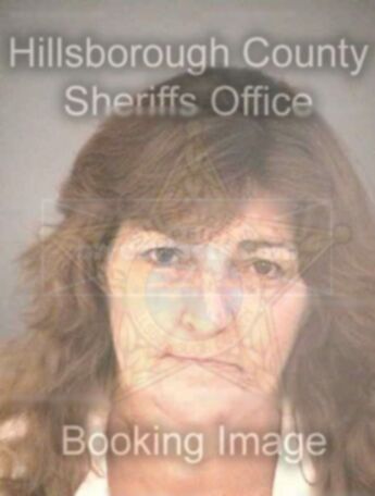 Ansley Merritt Byrd