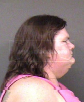 Michelle L Smith