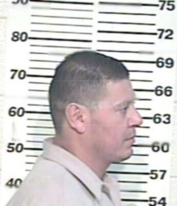 Antonio Navarro Guillen