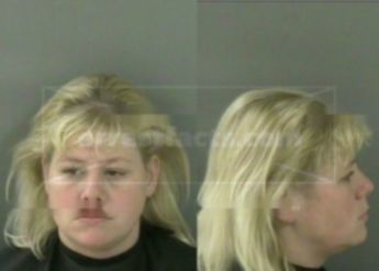 Stanton Kathleen N.