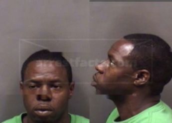 Allen D Milton