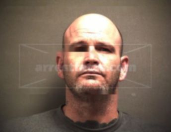 Christopher O'neal Willis