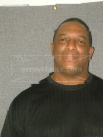 Allen Colvin