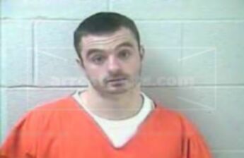 Michael Hammon Whobrey