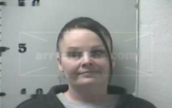 Connie Renee Stone
