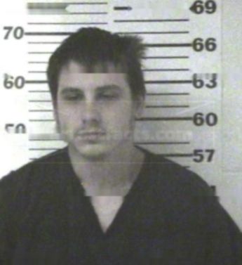 Jeffrey Landon Johnson