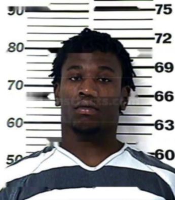 Stephen Lloyd Jr Blakemore