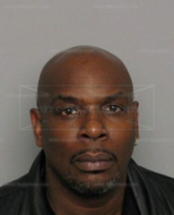 Marvin Gordon Bostick