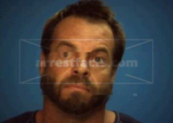 William Keith Nix