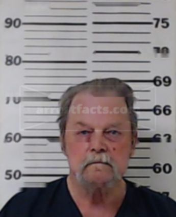 Doyle Nelson Wimbish
