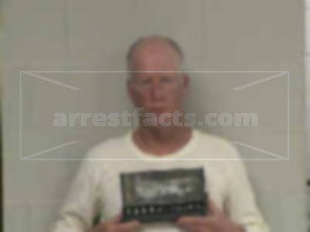 Thomas Eugene Gayheart