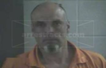 James Thomas Woods