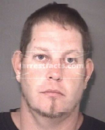 Shawn Eugene Bonnell