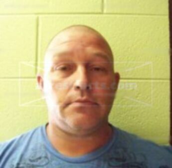 Clifton Harrison Miller Jr.