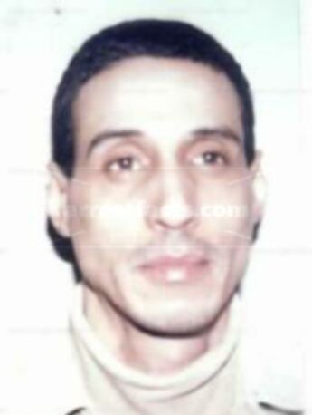 Henry Pacheco