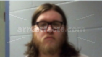 Mitchell James Druckemiller