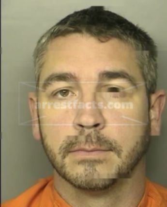 Brian Thomas Walker