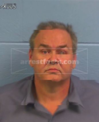 William Eugene Sinkey