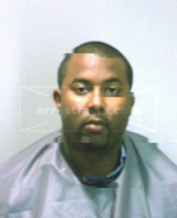 Silee Kashif Williams
