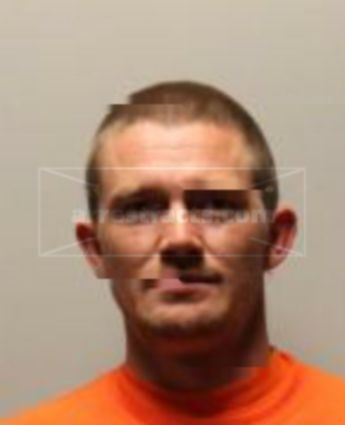 Curt Lavern Raasch