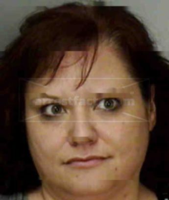 Colleen Merrick Bourne