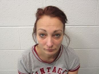Lacey Jean Schnably