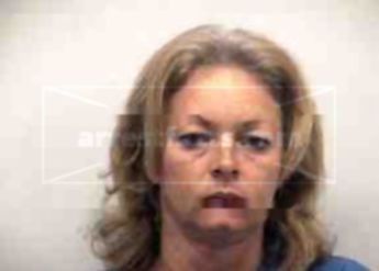 Paula Wynetta Kelly