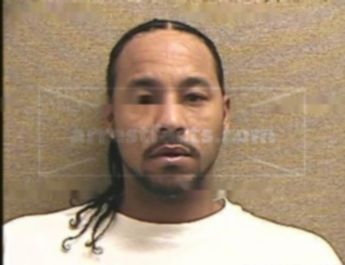 Markel D Braxton