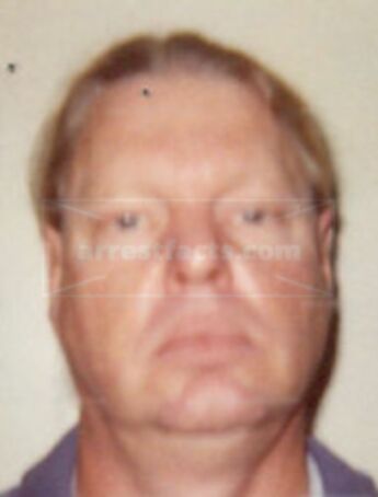 Dale Robert Zorn