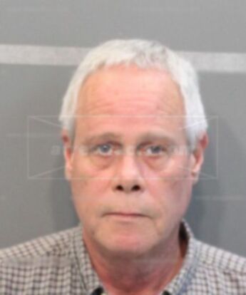 Scott Leslie Riseman