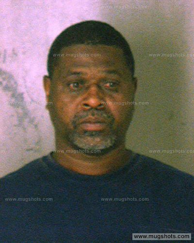 Robert Earl Thomas