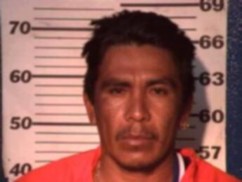 Jose Gamez Martinez